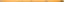 Afbeelding - https-www-ez-catalog-nl-Asset-d541e06a03f648a68661ccacd262c1bd-ImageFullSize-1875583-2-jpg